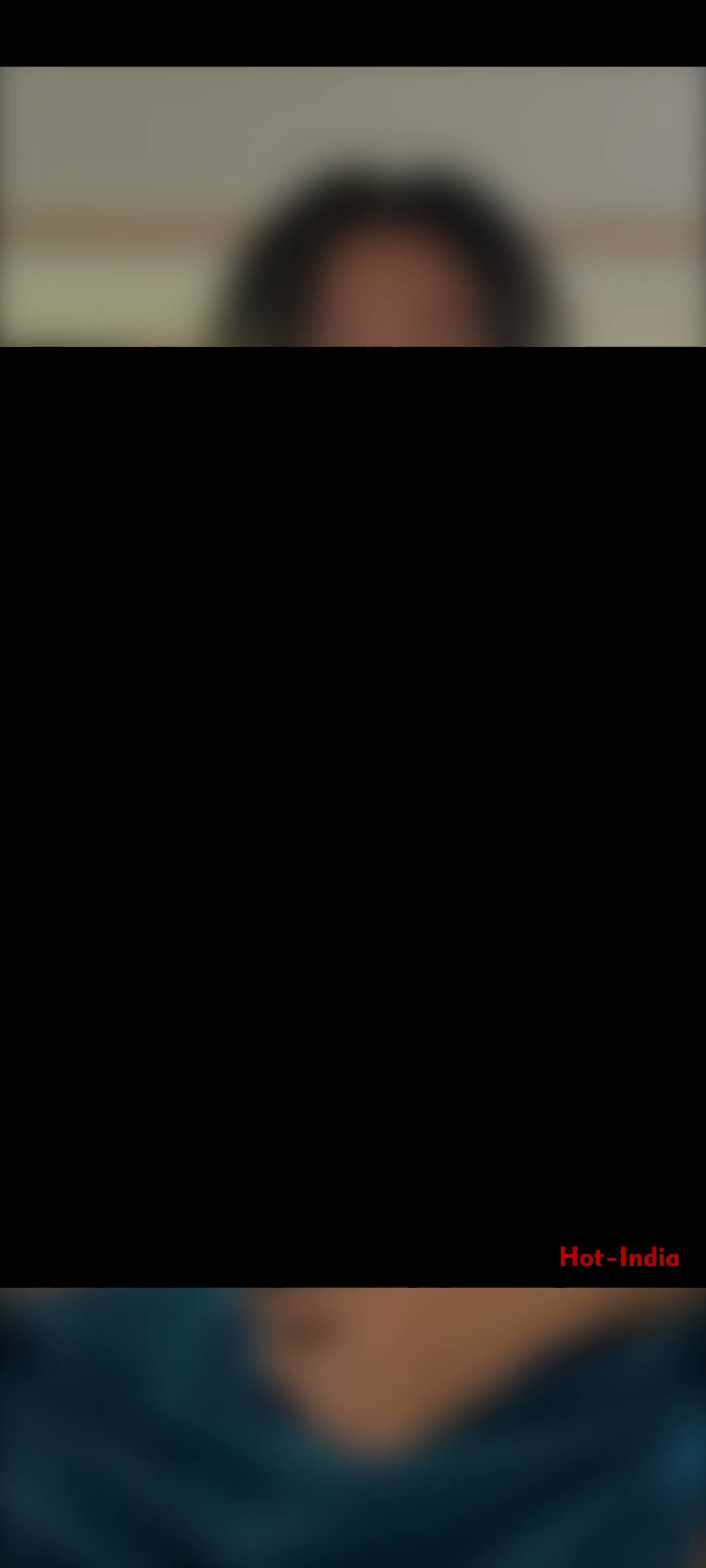 Frame 6