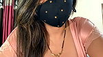 88pink 6 Bhojpuri song Boobs open nepali randi bhabhi