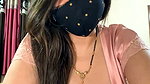 88pink 6 Bhojpuri song Boobs open nepali randi bhabhi