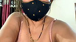 88pink 7 Boobs open bhojpuri song nepali randi bhabhi