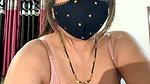 88pink 8 Boobs open in hindi song nepali randi bhabhi