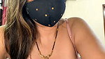 88pink 10 ass shake in pink skirt nepali randi bhabhi