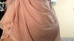 88pink 10 ass shake in pink skirt nepali randi bhabhi