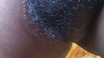 1000023955