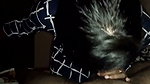 Aunty giving Blowjob to neighbour devar