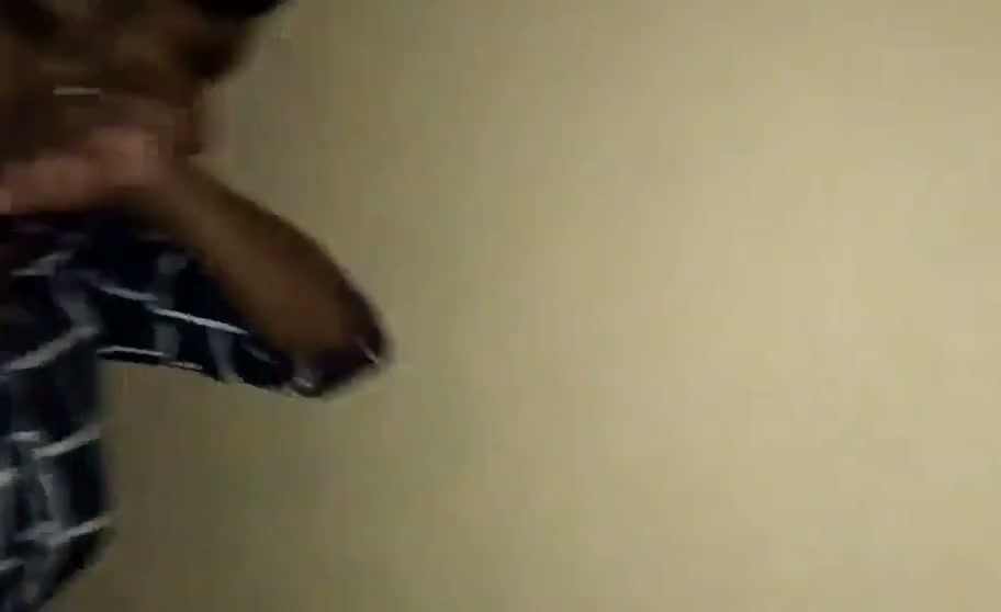 Frame 9