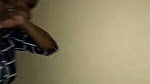Aunty giving Blowjob to neighbour devar