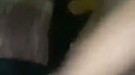 Bengali girl Blowjob  fucking in Doggy