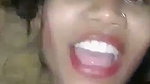 Bengali girl Blowjob  fucking in Doggy
