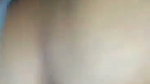 Bengali girl Blowjob  fucking in Doggy