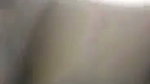 Bengali girl Blowjob  fucking in Doggy
