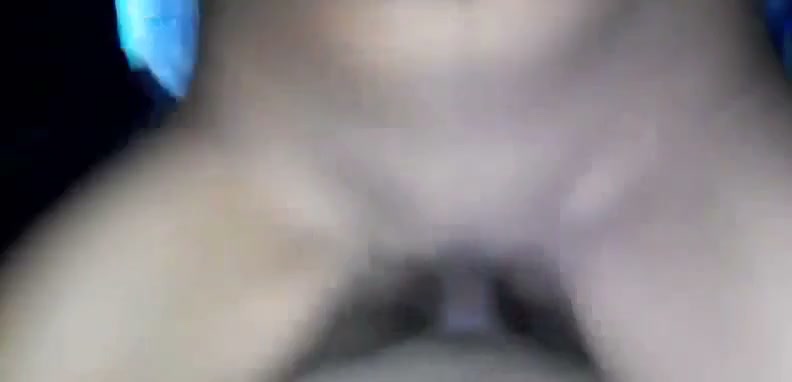 Frame 1