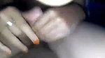 Bengali girl Blowjob  riding bf friend dick