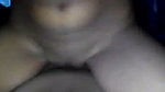 Bengali girl Blowjob  riding bf friend dick