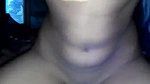 Bengali girl Blowjob  riding bf friend dick