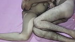 Bhabhi enjoying with neighbour guy