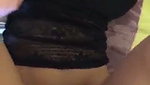 Big boobs girl fucking hard  cum inside her