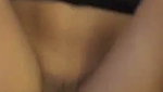 Big boobs girl fucking hard  cum inside her
