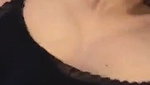Big boobs girl fucking hard  cum inside her