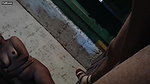 Meri Naraaz GF Filmed Naked