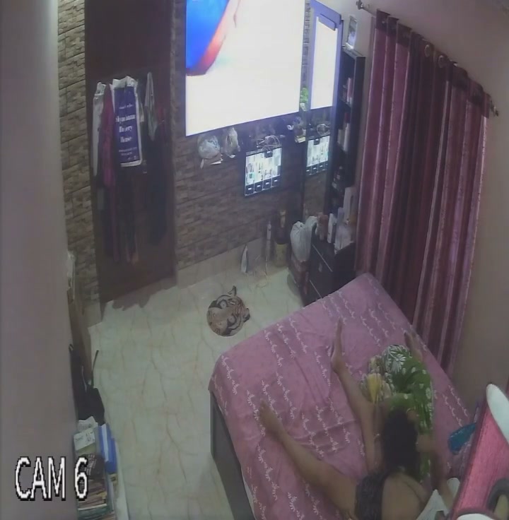 Frame 1