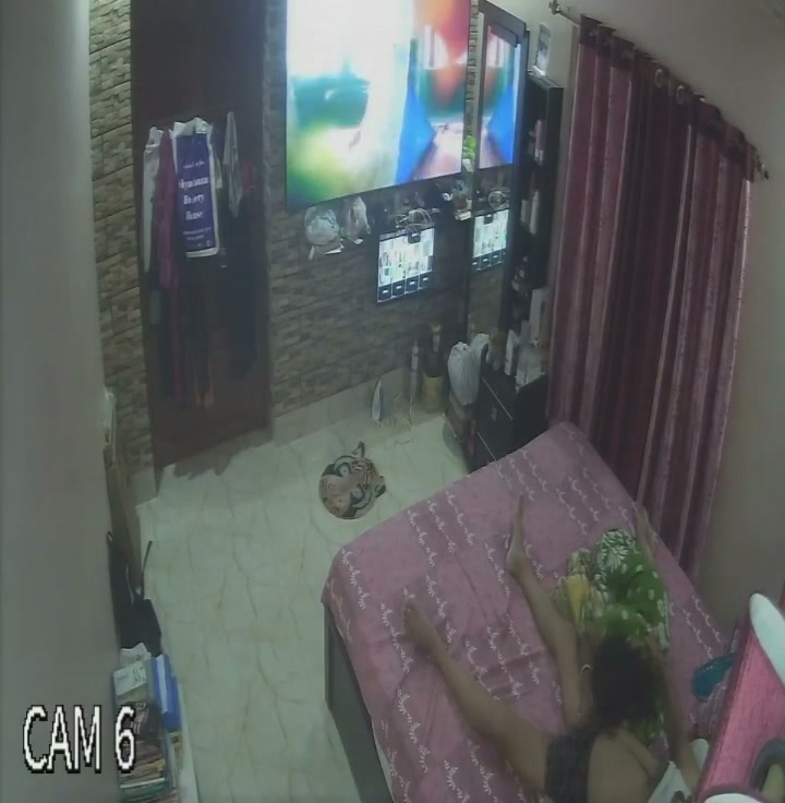 Frame 2