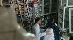 Desi Girl Boobs Sucked By Medical Store Oldman