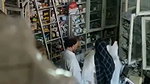 Desi Girl Boobs Sucked By Medical Store Oldman