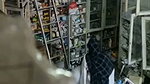 Desi Girl Boobs Sucked By Medical Store Oldman