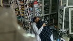 Desi Girl Boobs Sucked By Medical Store Oldman