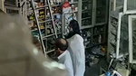 Desi Girl Boobs Sucked By Medical Store Oldman
