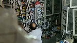 Desi Girl Boobs Sucked By Medical Store Oldman