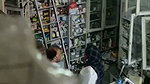 Desi Girl Boobs Sucked By Medical Store Oldman