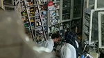 Desi Girl Boobs Sucked By Medical Store Oldman