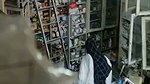 Desi Girl Boobs Sucked By Medical Store Oldman