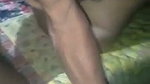 Devar fucking hard his bhabhi