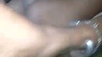 Devar fucking hard his bhabhi
