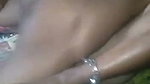 Devar fucking hard his bhabhi