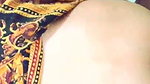 Holi time bhabhi giving Blowjob  fuck hard with devar