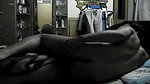 Hot wife fucking hard on bed