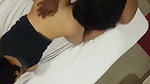 Husband friend fuck hard his bhabhi