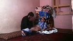 Kashmiri bhabhi fuck  wear again cloth