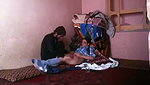 Kashmiri bhabhi fuck  wear again cloth