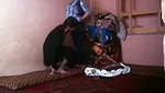 Kashmiri bhabhi fuck  wear again cloth