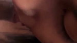 Kolkata couple enjoying Blowjob  fuck