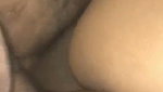 Lover fuck his gf  cum