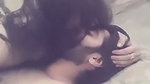 Lucknow boyfriend fuck his beautiful hot girlfriend
