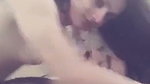 Lucknow boyfriend fuck his beautiful hot girlfriend