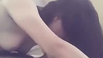 Lucknow boyfriend fuck his beautiful hot girlfriend