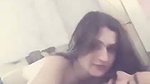 Lucknow boyfriend fuck his beautiful hot girlfriend